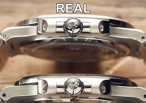 fake watch add|vintage watches that are fake.